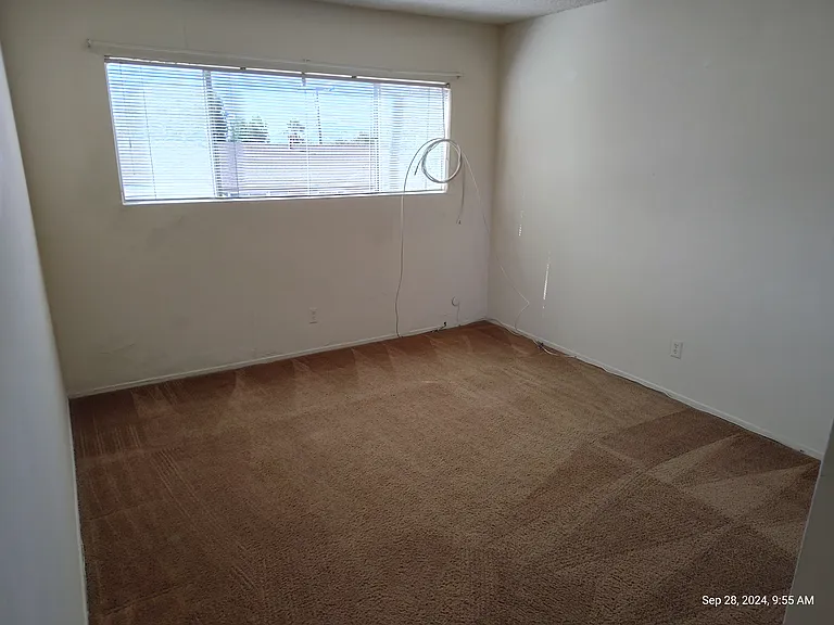 2238 Barton Ln #6 — Photo 9