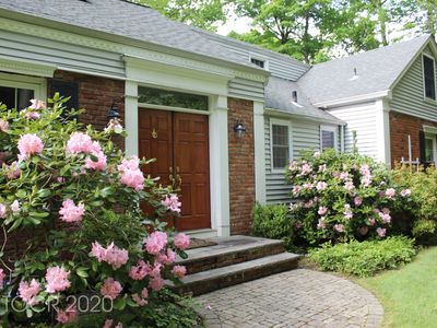 32 Cherry Tree Ln, Kinnelon, NJ, 07405