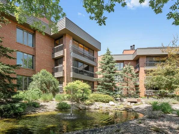 7250 Lewis Ridge Pkwy APT 301, Edina, MN 55439