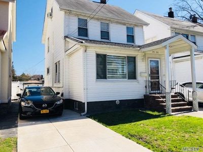 20108 50th Ave, Flushing, NY, 11364
