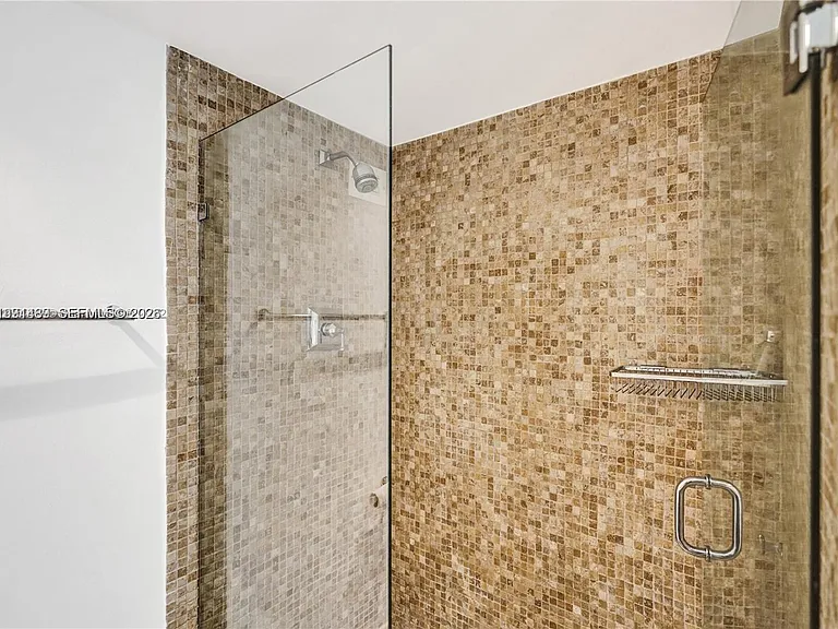5151 Collins Ave #1035 — Photo 22