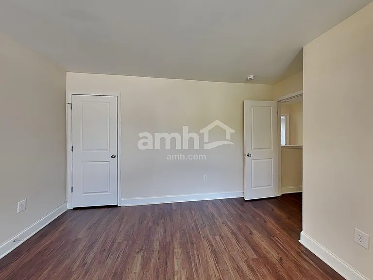 202 Monarch Way — Photo 20