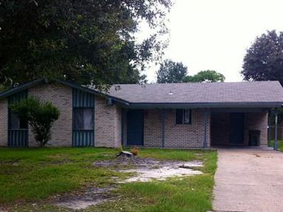 5234 Little John St, Pascagoula, MS, 39581