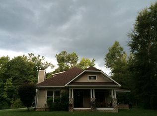 1628 Swint Rd, Harlem, GA 30814