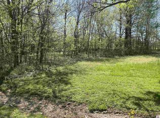 LOT 11 Maplewood Cir, Murray, KY 42071