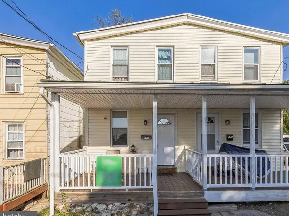 573 E Howard St, Stowe, PA 19464