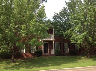532 Blue Ridge Xing, Evans, GA 30809
