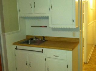 53 Nesmith St APT 5, Lowell, MA 01852