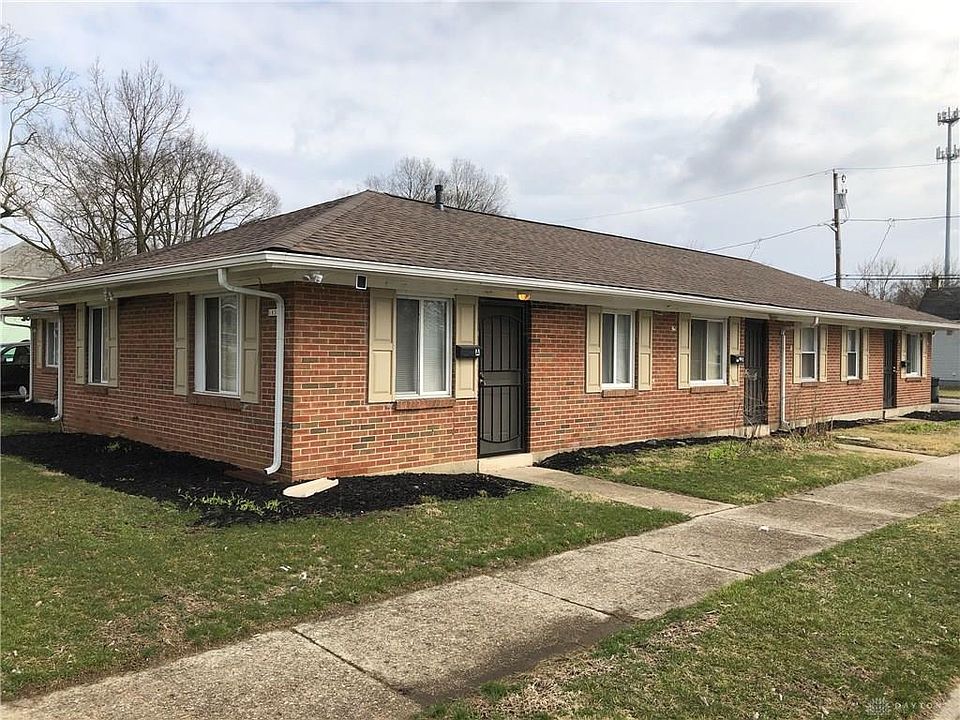1st image of 1824 W Riverview Ave
