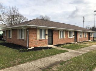 1824 W Riverview Ave, Dayton, OH 45402