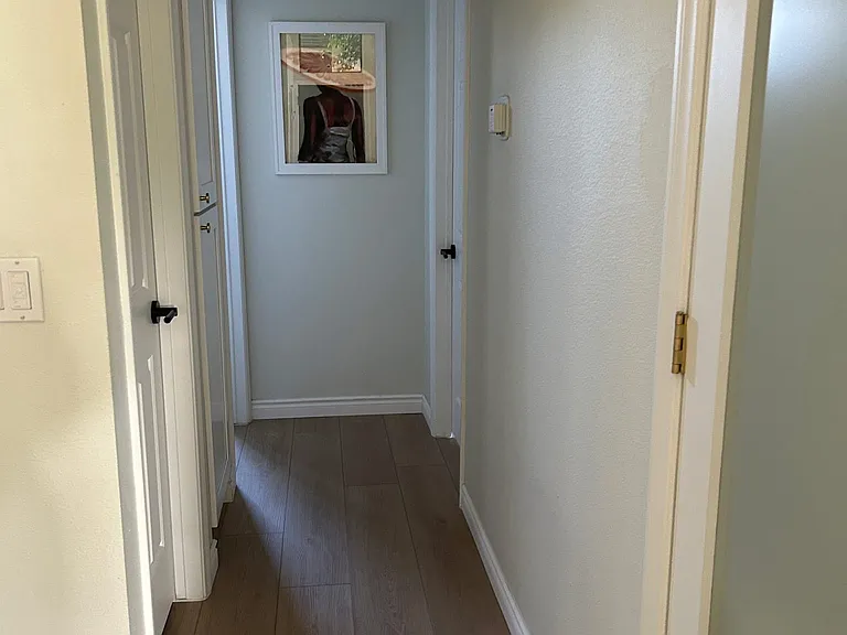 3744 Arnold Ave #X — Photo 5