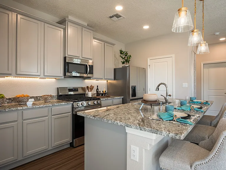 7296 Contenta Ridge Loop — Photo 7