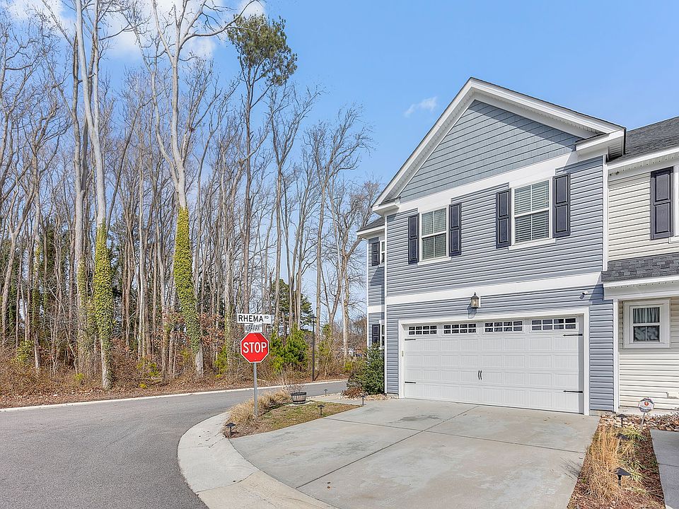 1st image of 5504 Moravian Dr