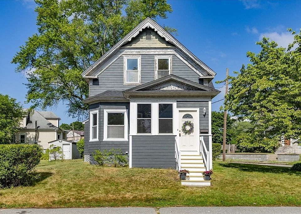 1st image of 10 Wilfred St