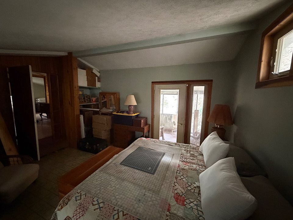 34th image of this home