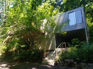 4605 SW Ormandy Way, Portland, OR 97221