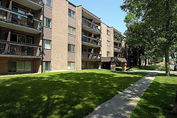 Westview Place — Photo 3