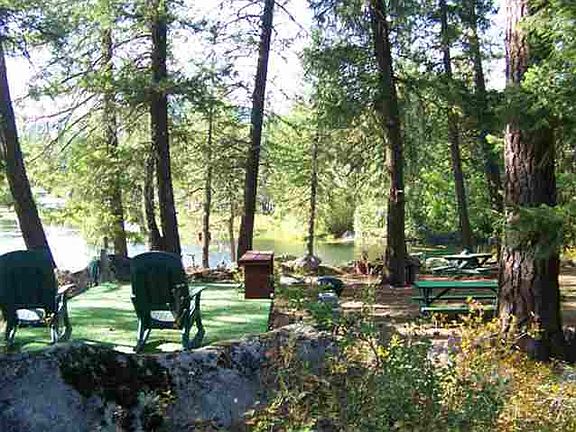 4th image of 0 Cedar Dr