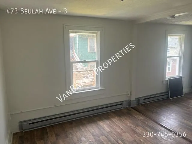 473 Beulah Ave #3 — Photo 11