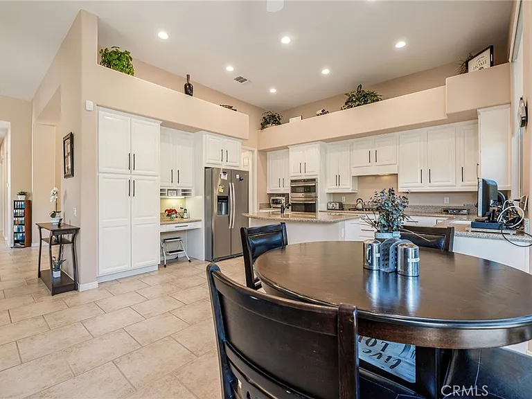 78652 Alliance Way — Photo 15