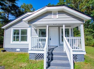 10 Joshua Way, Carrollton, GA 30117