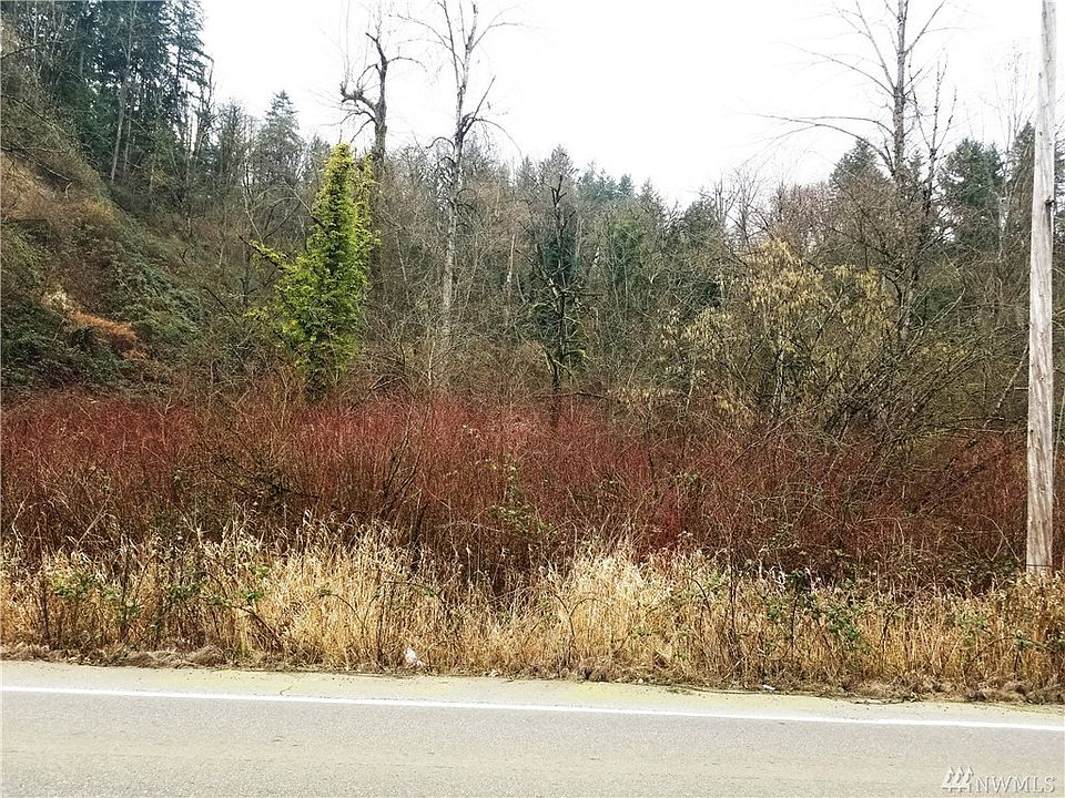 1st image of 36311 W Valley Hwy S
