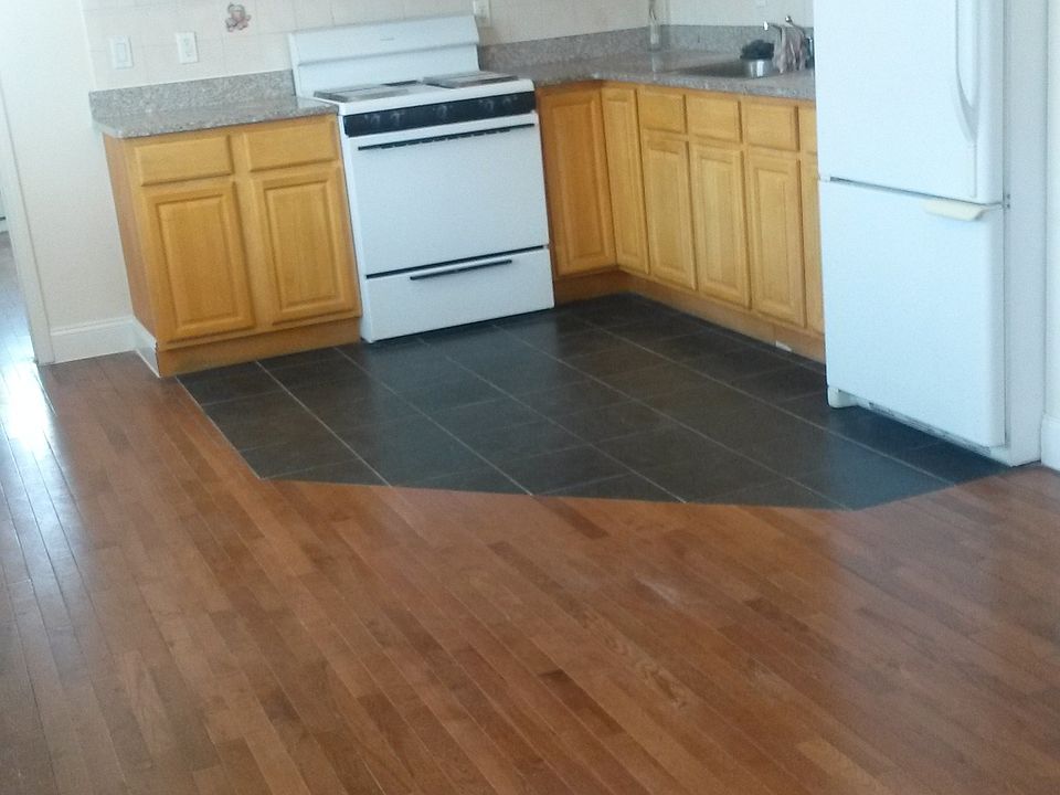 1st image of 4542 Oceania St #2