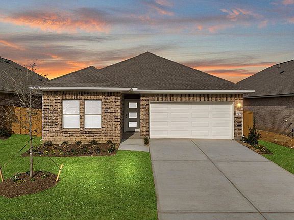 2nd image of 22034 Matera Vista Ln