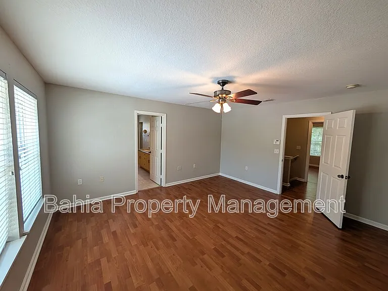 6212 Ashbury Palms Dr — Photo 15
