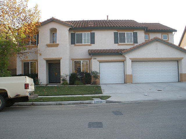 Courtesy Park Place GMAC Realty