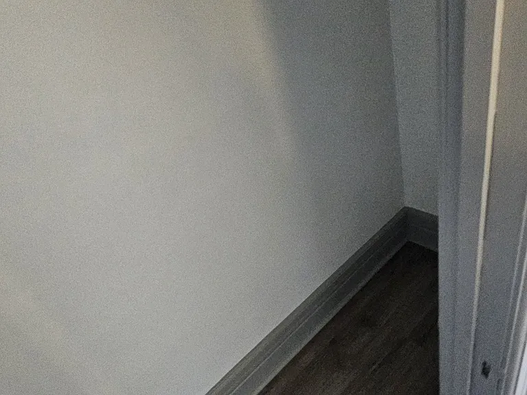 412 E Main St #2 — Photo 20