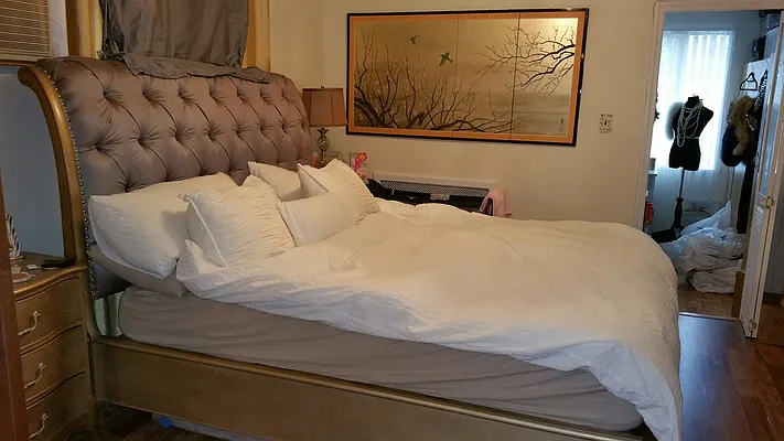 Rented by Century Homes Realty Group LLC | media 24