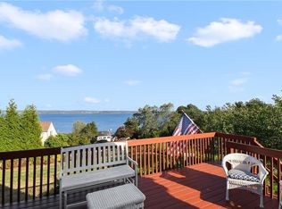 200 Lepes Rd, Portsmouth, RI 02871