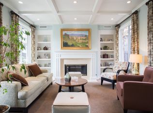 819 W Heritage Oak Ct, Altadena, CA 91001