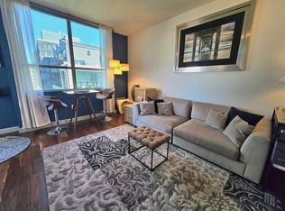 253 10th Ave UNIT 734, San Diego, CA 92101