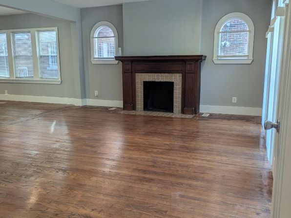 2991 Webb St UNIT 1