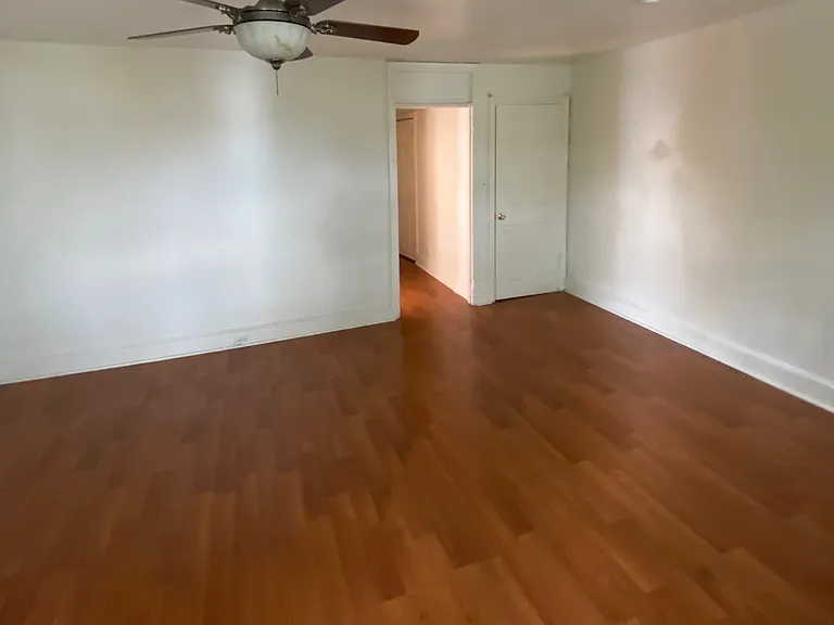 1413 N Harrison St #3 — Photo 6
