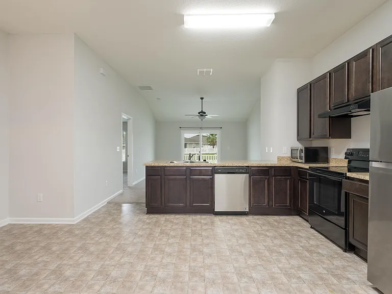 97651 Albatross Dr — Photo 7