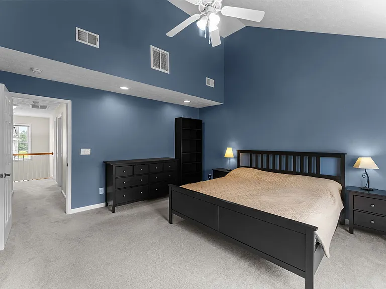 10 Everglades Ln — Photo 32