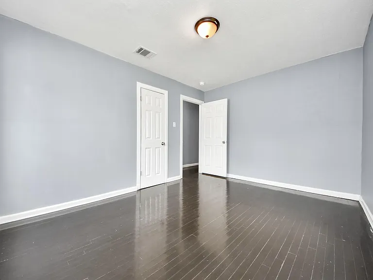 113 Obion Rd — Photo 16