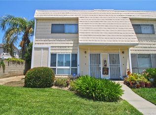 1434 Highland Ave UNIT 4, Duarte, CA 91010