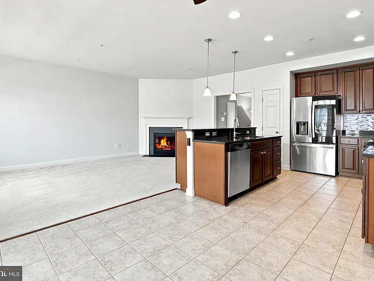 3591 Holborn Pl #3591 — Photo 4
