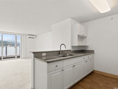 801 South St APT 3401, Honolulu, HI, 96813