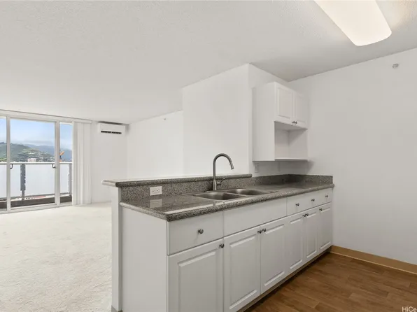801 South St APT 3401, Honolulu, HI 96813