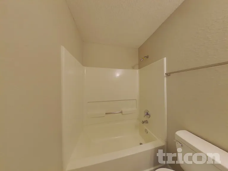9546 Gull Lake Dr — Photo 14