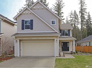 4152 Chanting Cir SW, Pt Orchard, WA 98367