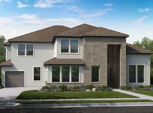 9210 Bossley Park Rd, Cypress, TX 77433