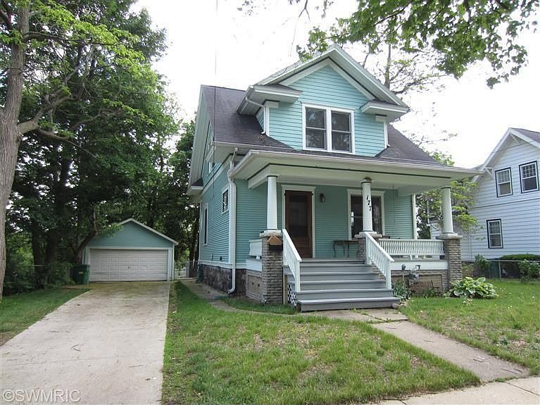 1st image of 177 Magnolia Ave