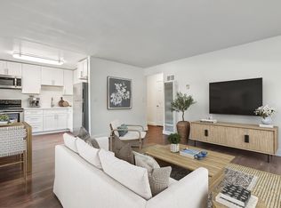 3448 Orchard Hill Ct #6304134, Lafayette, CA 94549