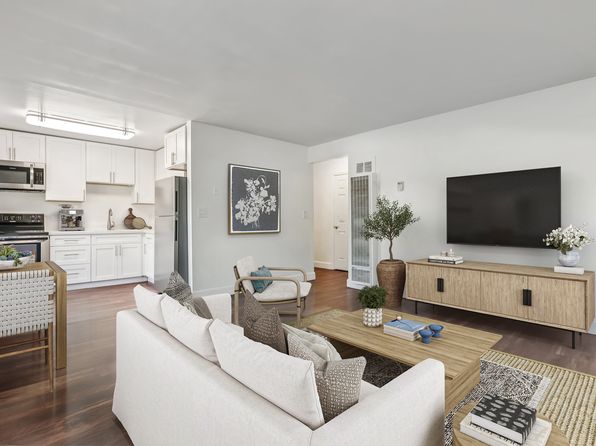 3448 Orchard Hill Ct #6304133